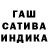 ТГК жижа Shaw Dawg