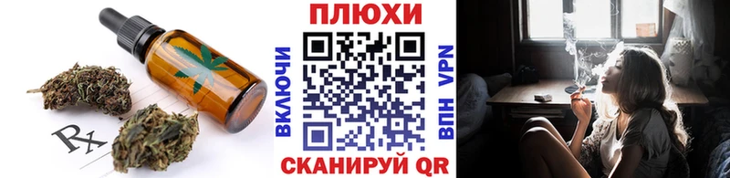 Cannafood конопля  МЕГА   Кудрово  купить наркотик 