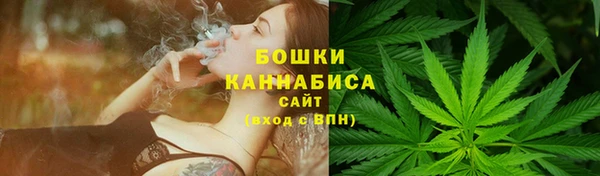 mix Белокуриха